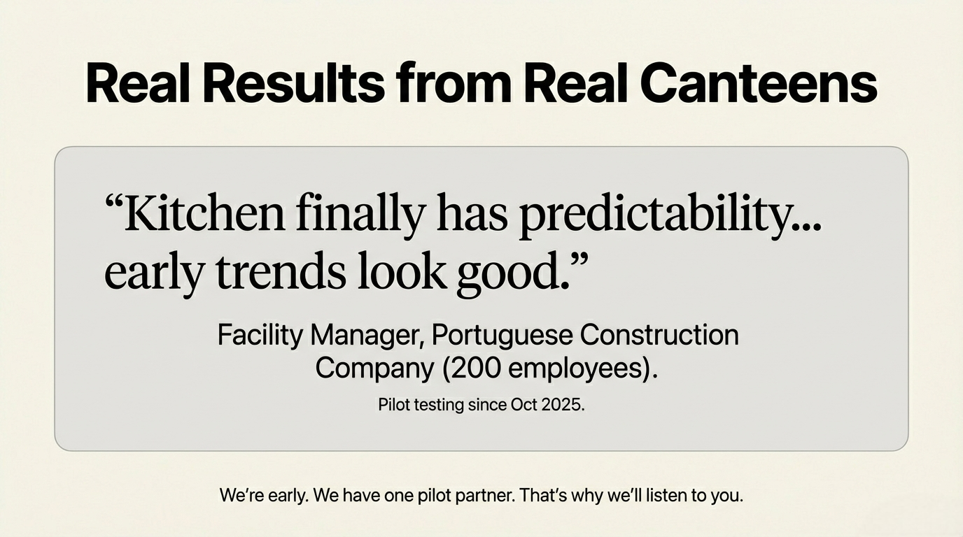 BiteClub gallery image