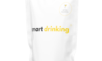 Smart Drinking image