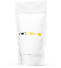 Smart Drinking gallery image