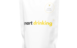 Smart Drinking media 1