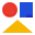 Pagehaus