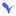 Visily