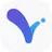 Visily