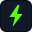 Kickplex