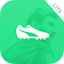 Discover Soccer Player by Club