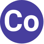 CoLoyalty logo