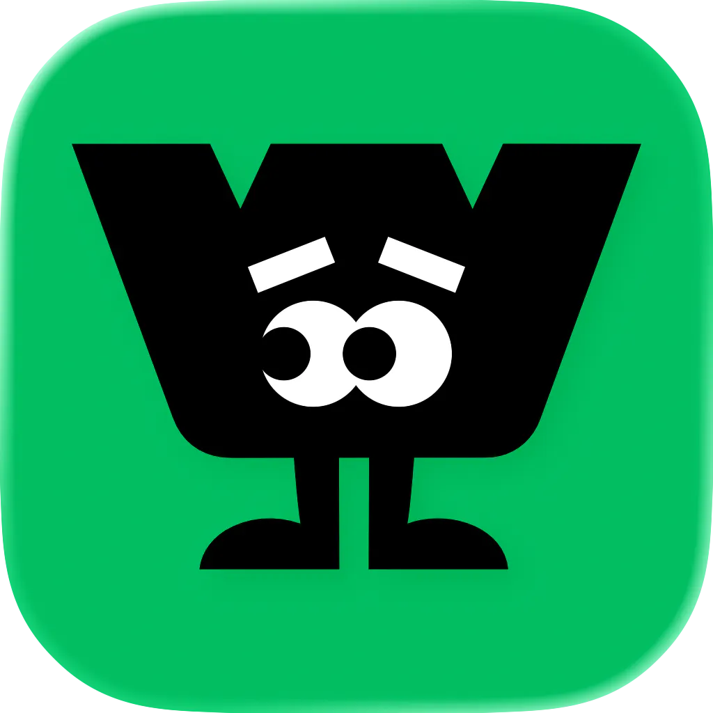 WinnerWinner — Win Real Cash Daily