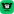 WinnerWinner — Win Real Cash Daily
