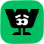 WinnerWinner β Win Real Cash Daily