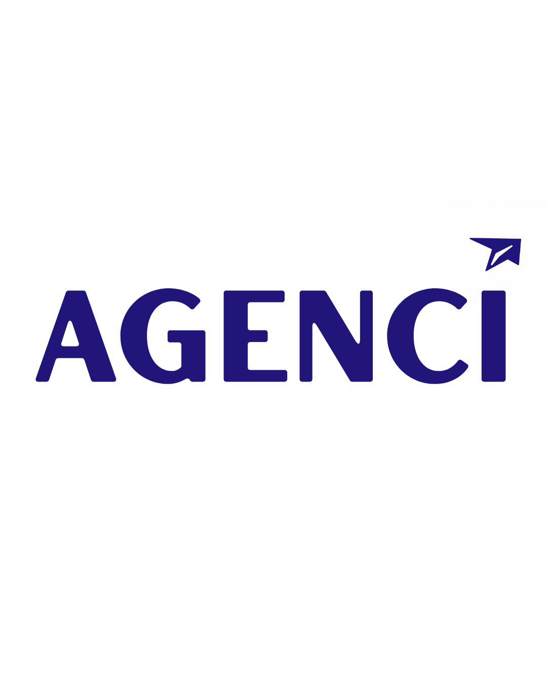 AGENCI BY ACW (BETA) logo