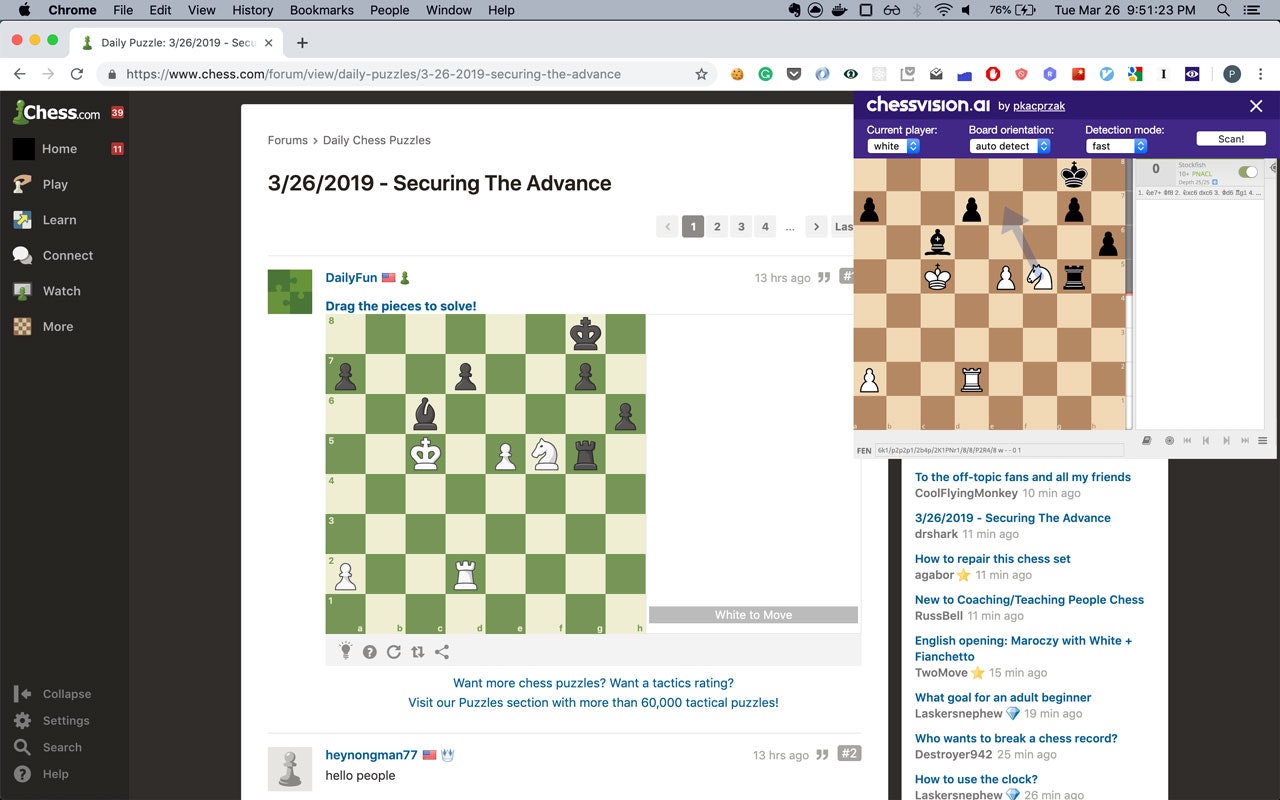 chessvision.ai gallery image