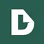 Draftera