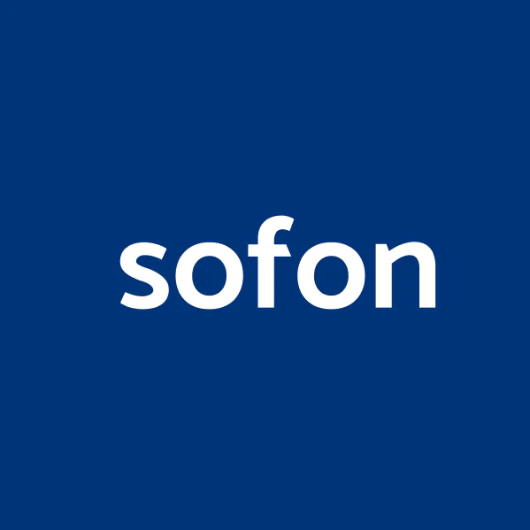 Sofon