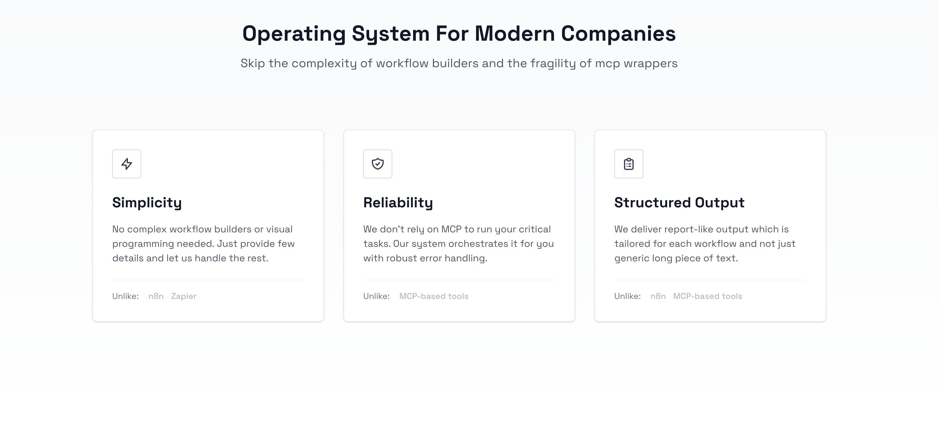 BlueBox gallery image