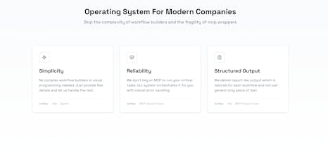 BlueBox gallery image