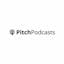 PitchPodcasts