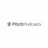 PitchPodcasts