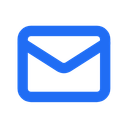 Mailtric Email logs SMTP & Notifications logo