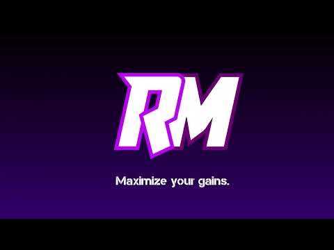 Rapid Muscle gallery image