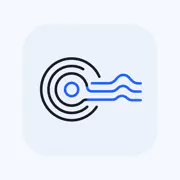 Free Song Finder Online (no sign up)