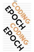 Coding Journal 1.0 gallery image