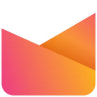 Brazilians UX & UI Designers