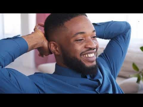 The Retirement Tracker gallery image