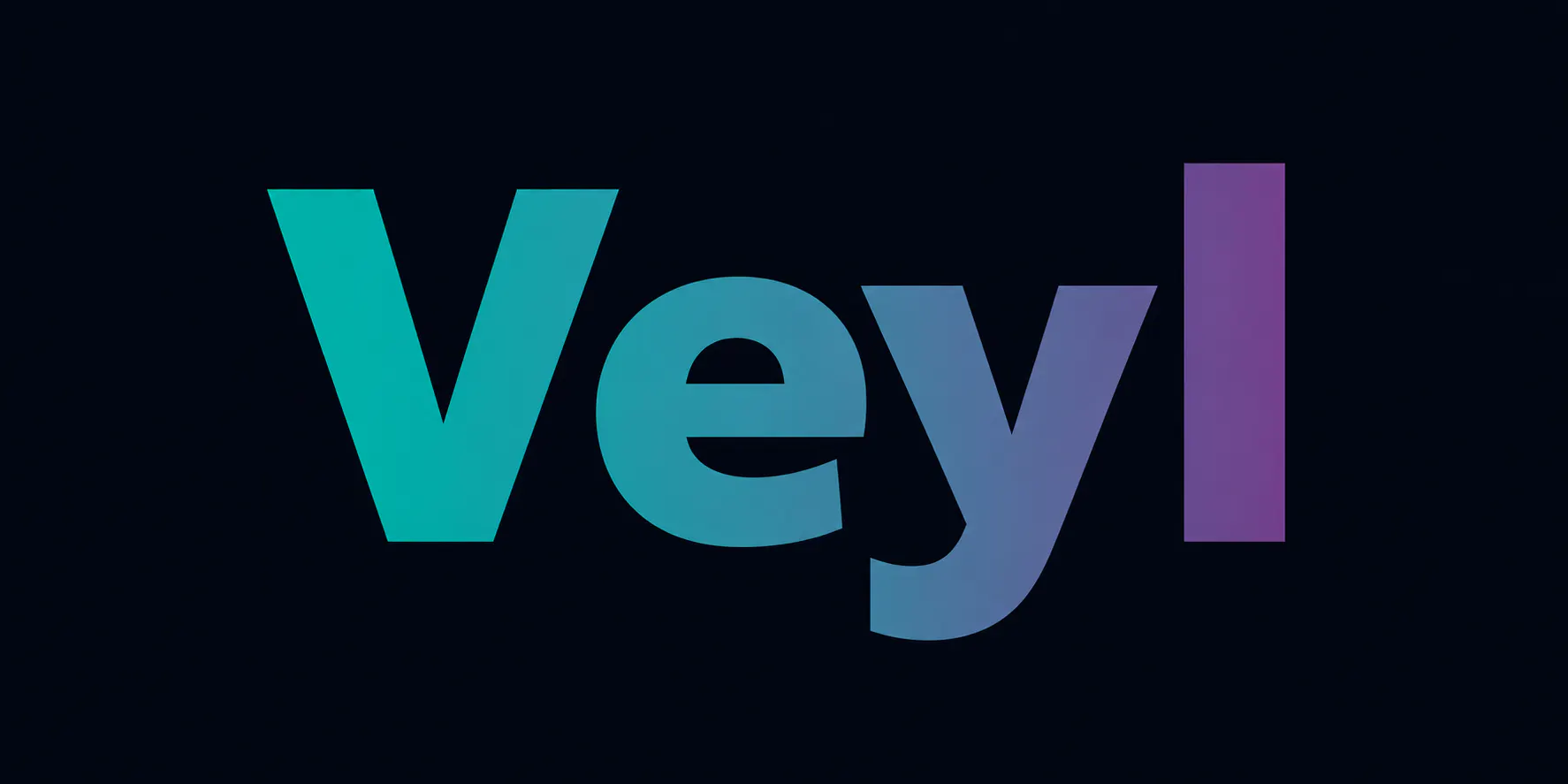 Veyl Space gallery image