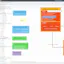 ModuleStudio