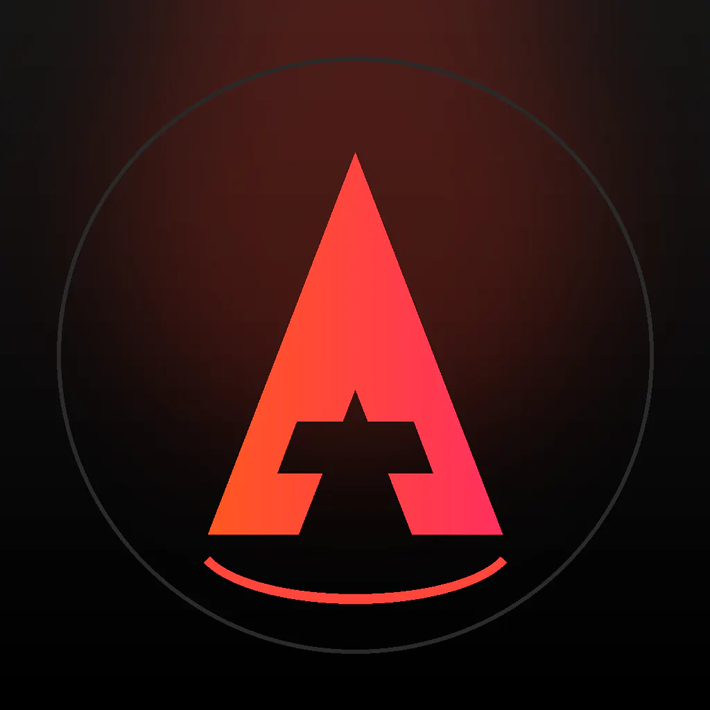 Apex Arena
