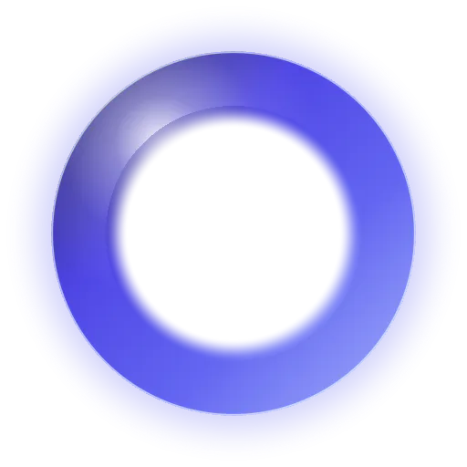 Airlock