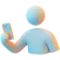 UGCdrop - Text Hook Library