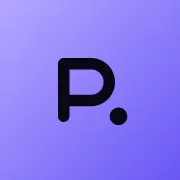 Portfolio OS