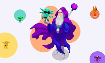 The Design Magic gallery image