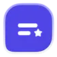 Gridapps Testimonials
