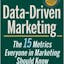 Data-Driven Marketing