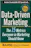 Data-Driven Marketing