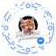 Product Hunt Generator