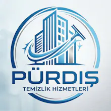 Dış Cephe Temizliği İstanbul gallery image