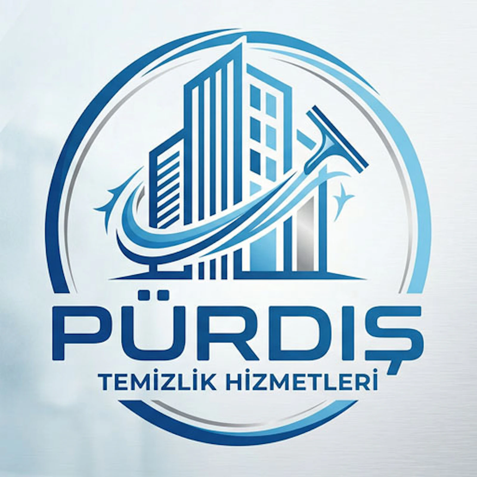 Dış Cephe Temizliği İstanbul screenshot 1