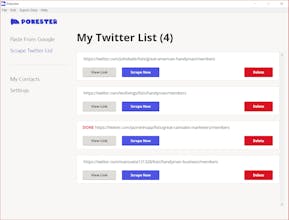 Pokester gallery image