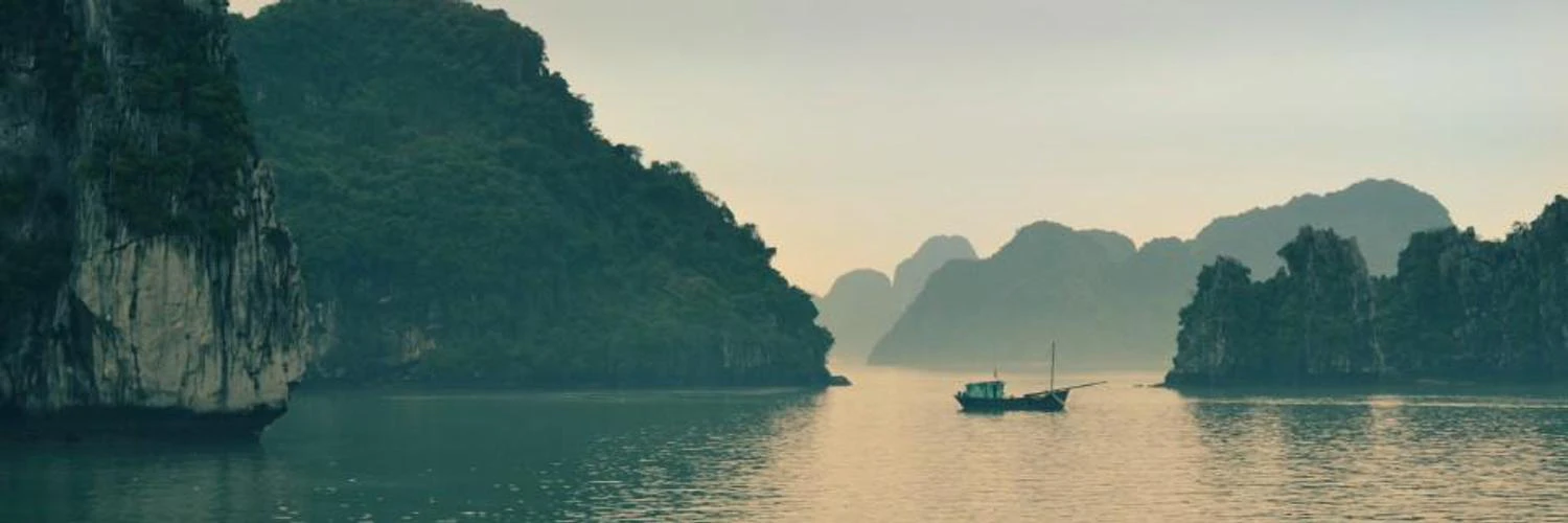 Charles Williamson cover