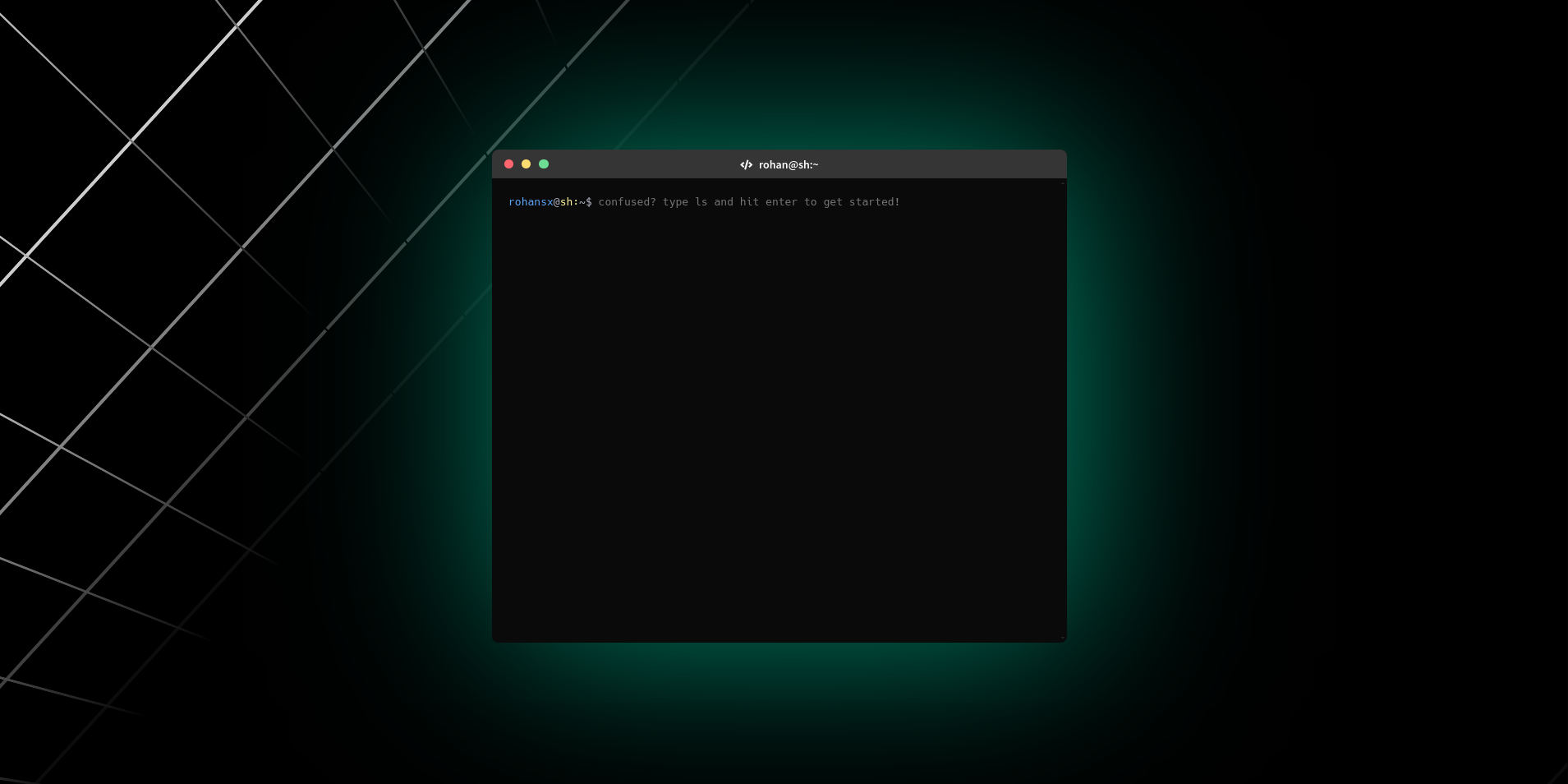 Codefolio gallery image