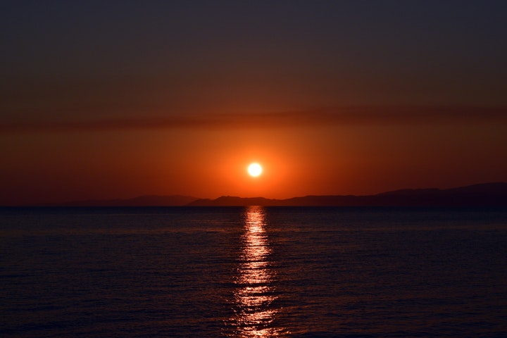 MyPhotoPack gallery image