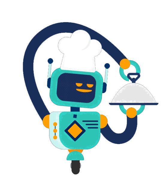A.I.グリーティングカードジェネレーター - A.I.を使用してグリーティングカードを作成します。メディア1
