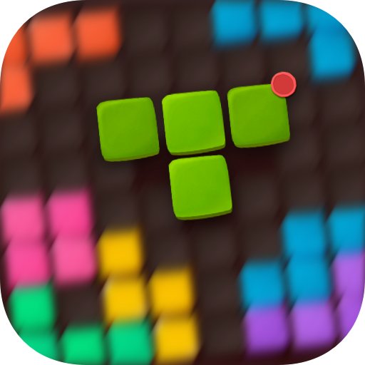 Puzzle Masters gallery image