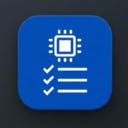 Jira AI Task Generator gallery image