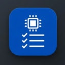 Jira AI Task Generator media 1