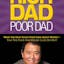 Rich Dad Poor Dad