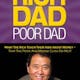 Rich Dad Poor Dad